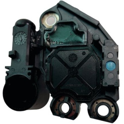  reguliatorius, kintamosios srovės generatorius <small>VALEO NEW ORIGINAL SPARE PART</small>
