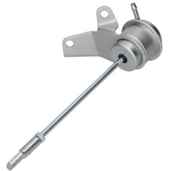 valdiklis, turbokompresorius  valdiklis, turbokompresorius