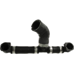  šildytuvo žarnelė