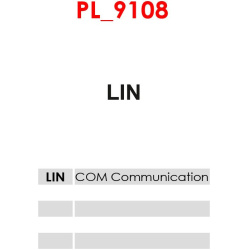  reguliatorius, kintamosios srovės generatorius <small>Brand new Valeo</small>
