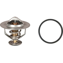 termostatas, aušinimo skystis  termostatas, aušinimo skystis