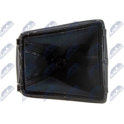  pavarų svirties galvelė