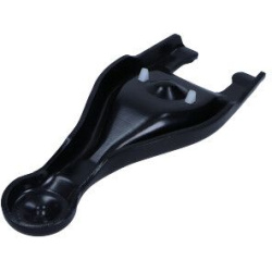  laikantysis spaustukas, sankabos prispaudimo įtaisas