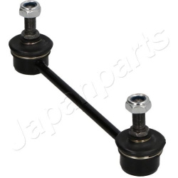  stabilizatoriaus traukė