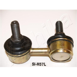  stabilizatoriaus traukė