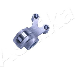 pavaros svirtis, vožtuvų eilė  pavaros svirtis, vožtuvų eilė