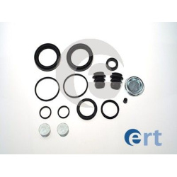  remonto komplektas, stabdžių apkaba