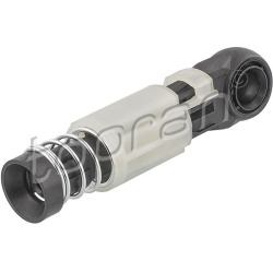  trosas, neautomatinė transmisija