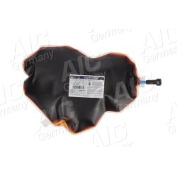  priedas, suodžių / dalelių filtro regeneracija <small>Original AIC Quality</small>