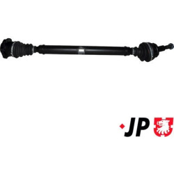  pusašis <small>JP</small>