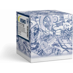  žemo slėgio linija, oro kondicionavimas <small>Original VEMO Quality</small>