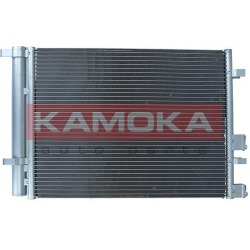 kondensatorius, oro kondicionierius  kondensatorius, oro kondicionierius