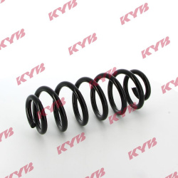  spyruoklė <small>K-Flex</small>