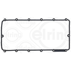  tarpiklis, svirties dangtis