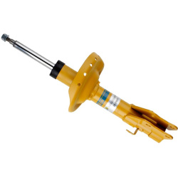  amortizatorius <small>BILSTEIN - B6 Performance</small>