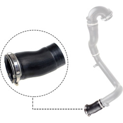  kompresoriaus padavimo žarna