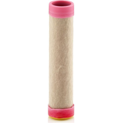  antrinis oro filtras