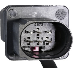 lambda jutiklis  lambda jutiklis