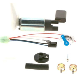 kuro siurblys  kuro siurblys