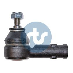  vairo traukės antgalis