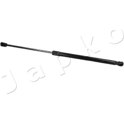  dujinė spyruoklė, bagažinė