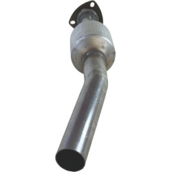  katalizatoriaus keitiklis