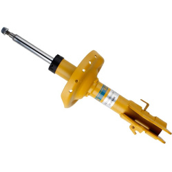  amortizatorius <small>BILSTEIN - B6 Performance</small>