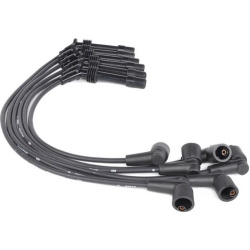 uždegimo laido komplektas  uždegimo laido komplektas