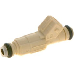 purkštukas  purkštukas