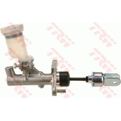  pagrindinis cilindras, sankaba