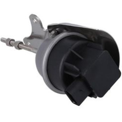  valdiklis, turbokompresorius