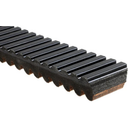  CVT pavaros diržai <small>G-Force™ C12™</small>