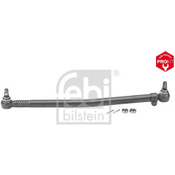  centrinės trauklės mazgas <small>ProKit</small>