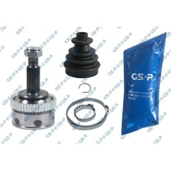 pusašio šarnyras  pusašio šarnyras