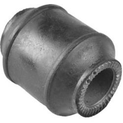  montavimas, amortizatoriai