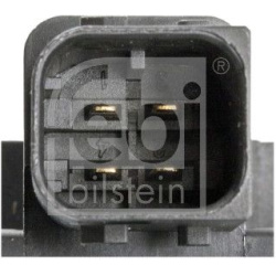  NOx jutiklis, urėjos įpurškimas