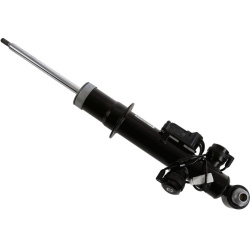 amortizatorius  amortizatorius