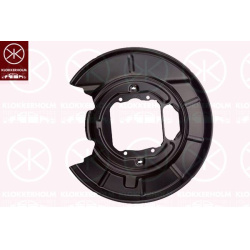  apsauginis skydas, stabdžių diskas