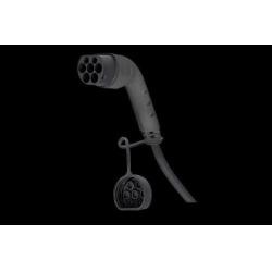  kompresoriaus trosas, el. transporto priemonė