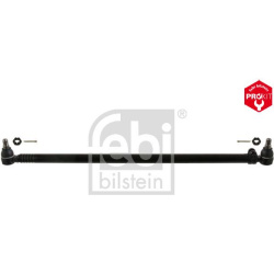  centrinės trauklės mazgas <small>ProKit</small>