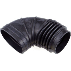  žarna, oro tiekimas