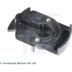  rotorius, skirstytuvas