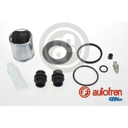 remonto komplektas, stabdžių apkaba  remonto komplektas, stabdžių apkaba