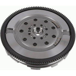 smagratis <small>Dual-mass flywheel</small>  smagratis <small>Dual-mass flywheel</small>