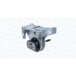 laikiklis, variklio montavimas  laikiklis, variklio montavimas