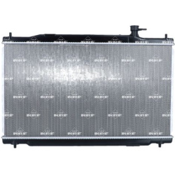 radiatorius, variklio aušinimas  radiatorius, variklio aušinimas