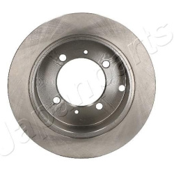  stabdžių diskas (1vnt)