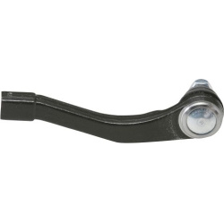  vairo traukės antgalis