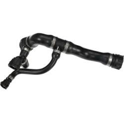 radiatoriaus žarna  radiatoriaus žarna