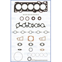  tarpiklių komplektas, cilindro galva